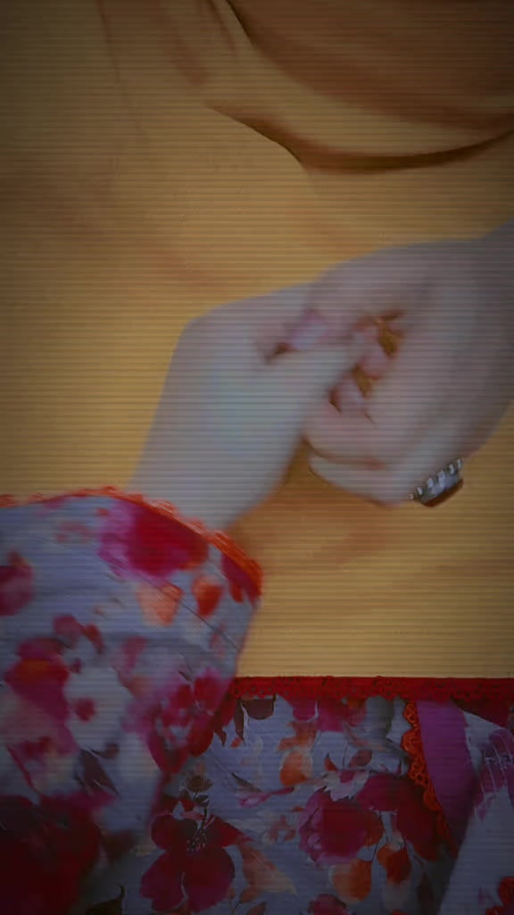 @Si siyal♥️🎀♥️