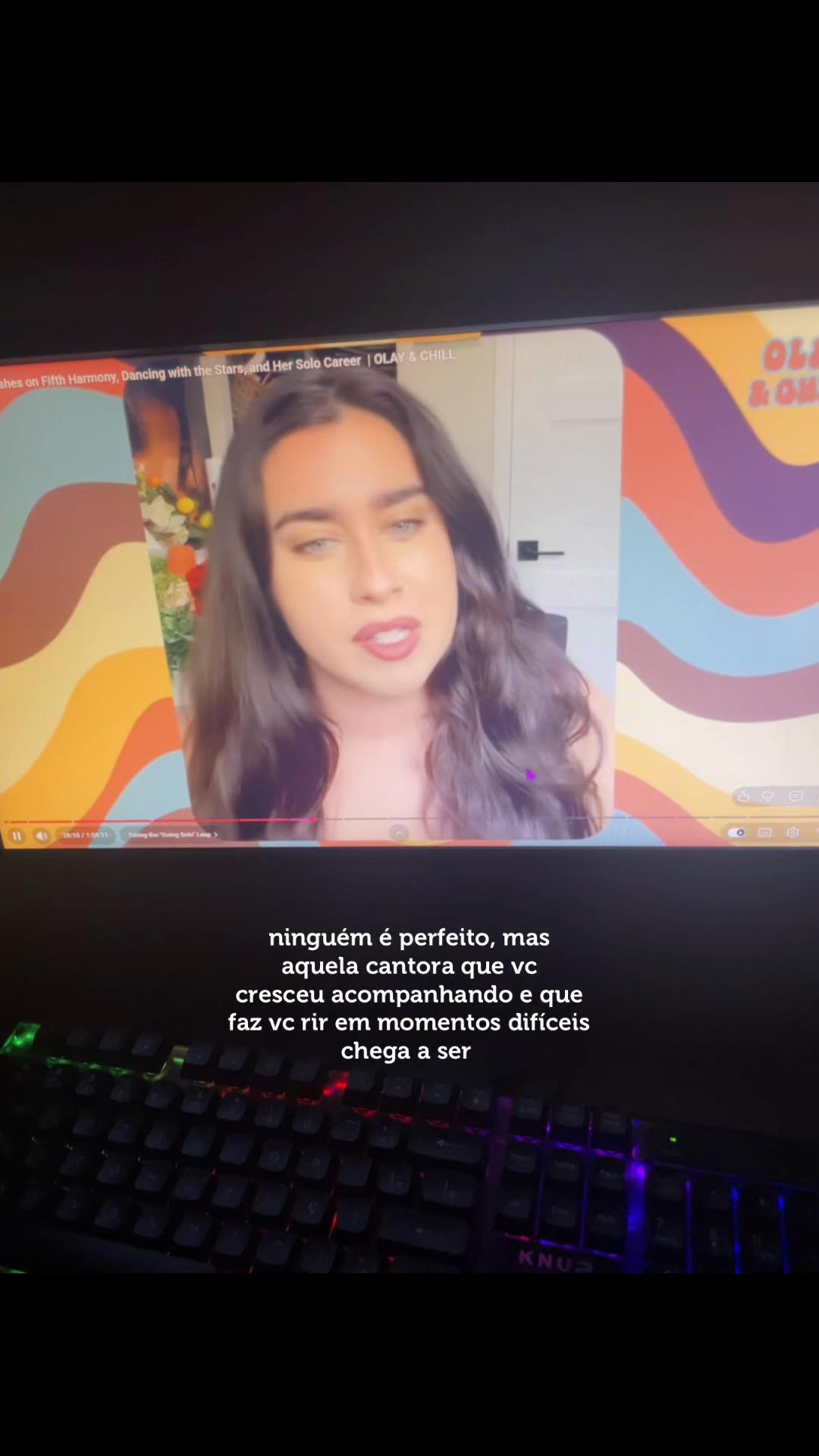 @kljauregui7