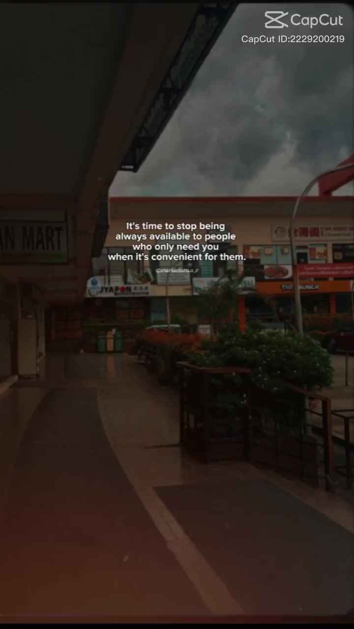 @April Joyce 🇵🇭🇲🇴🇹🇭