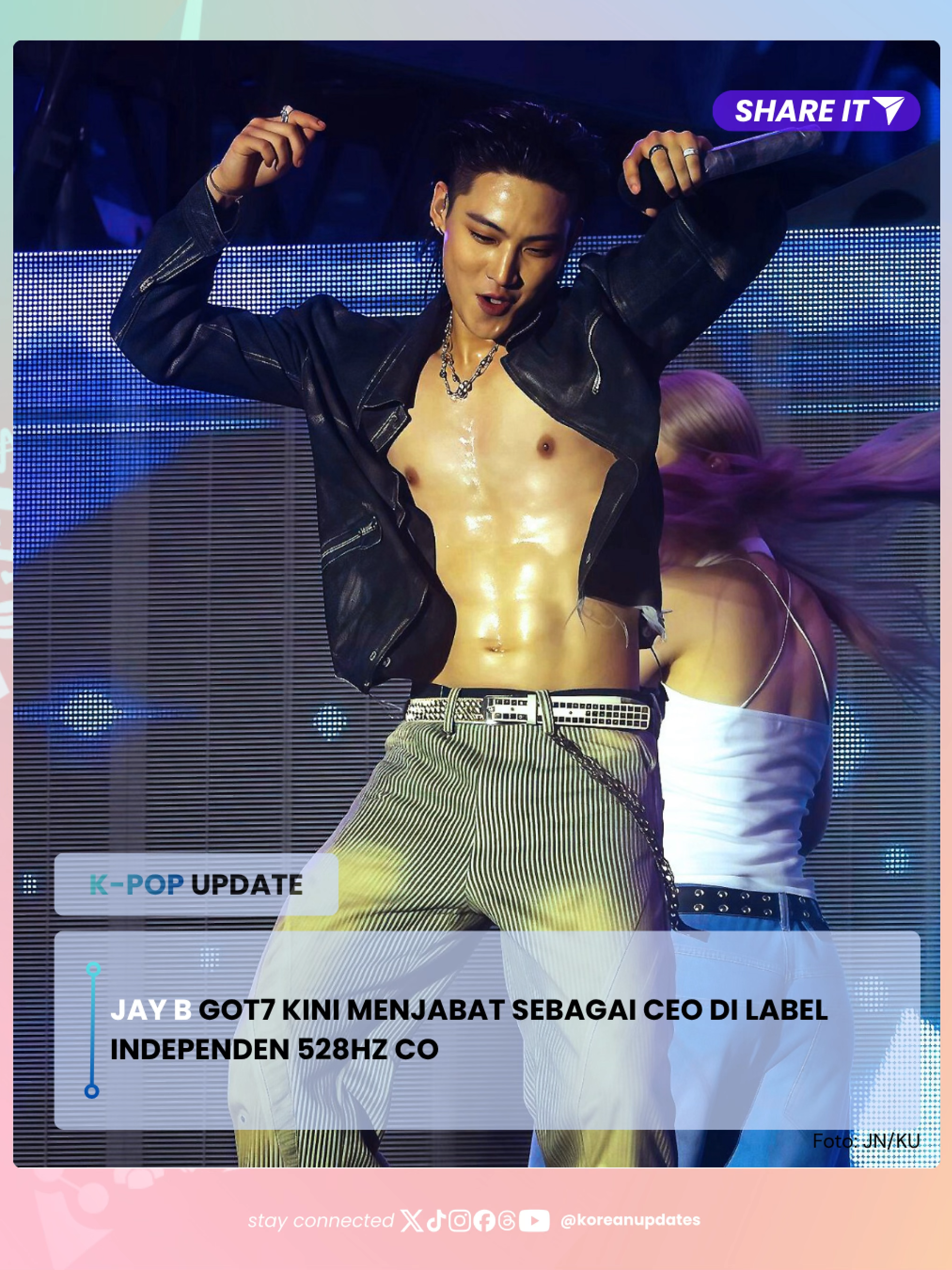 @KoreanUpdates