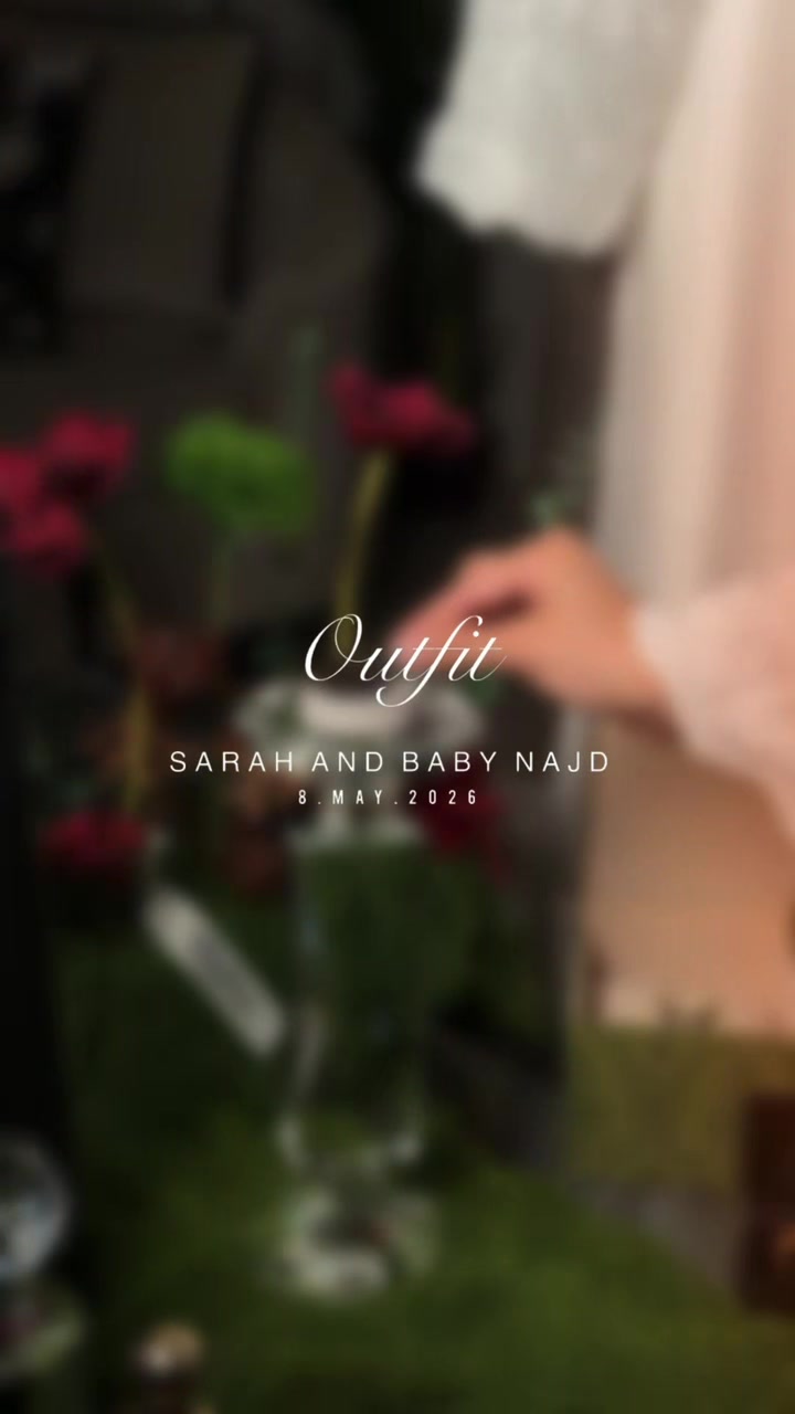 @مصورة جوال | هديل عبدالله ✨