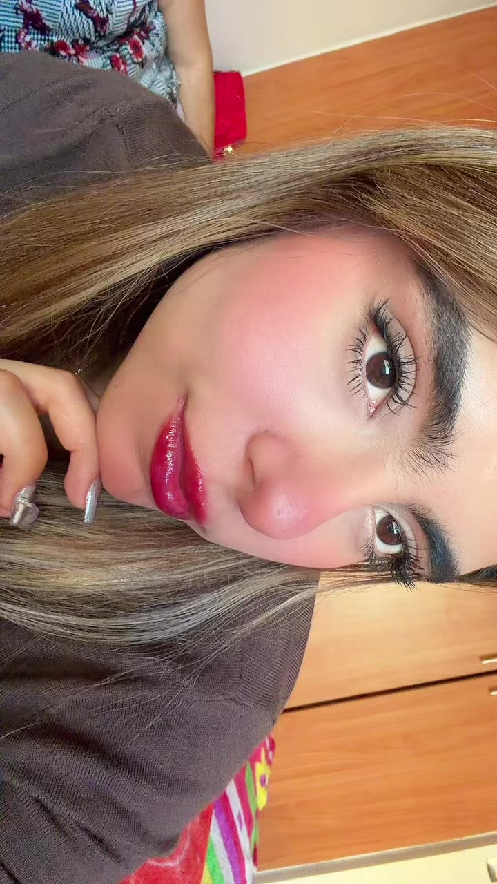 @Renatita