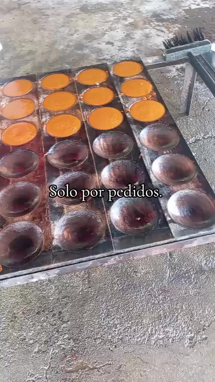 @MANABI TABURAS