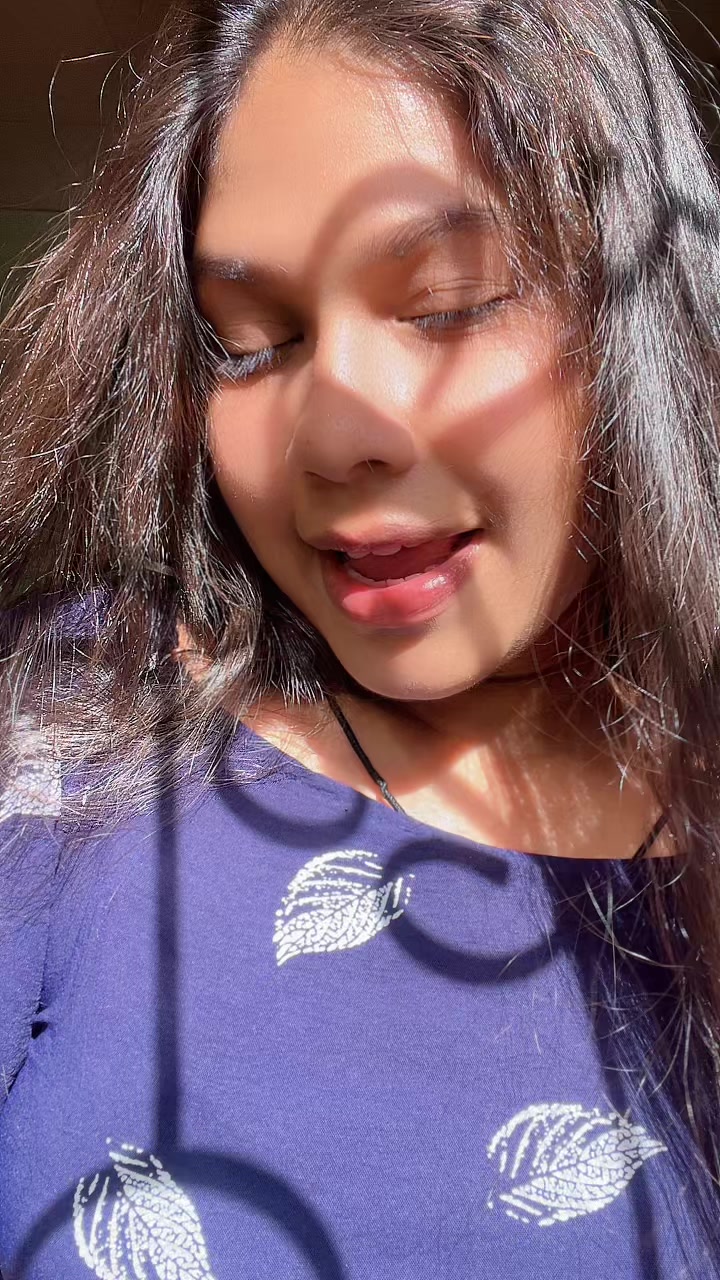 @🪄👸 sasini hansamali 🧚♀🌹✨