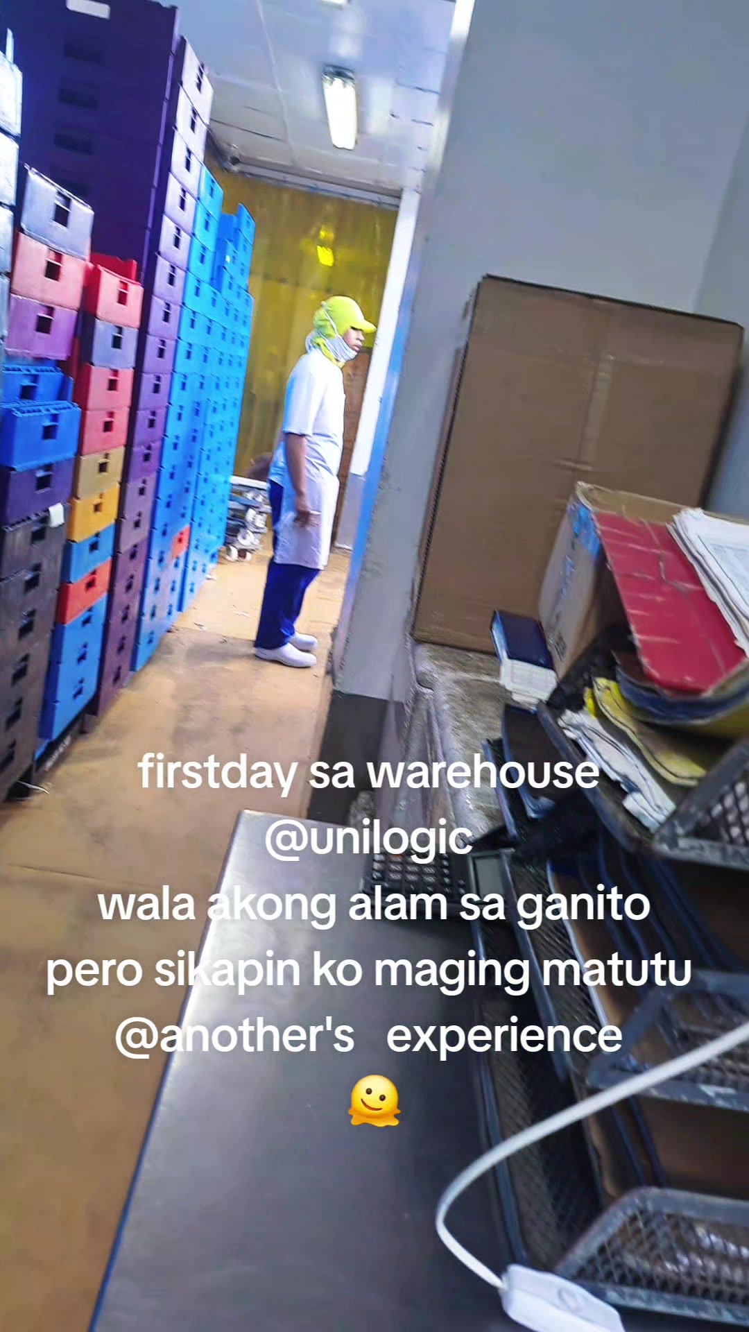 @🫦🫦@ladyguard ng buhay mo🫡💘