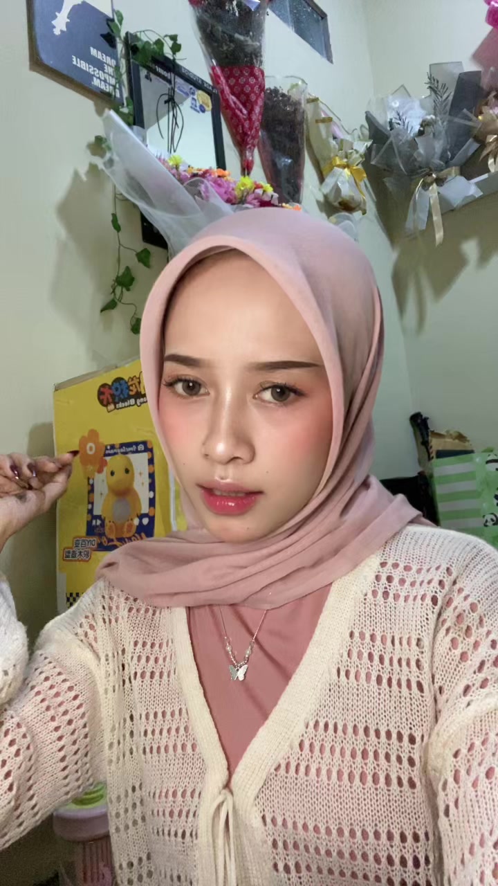 @tijusgulbatt 😼😼