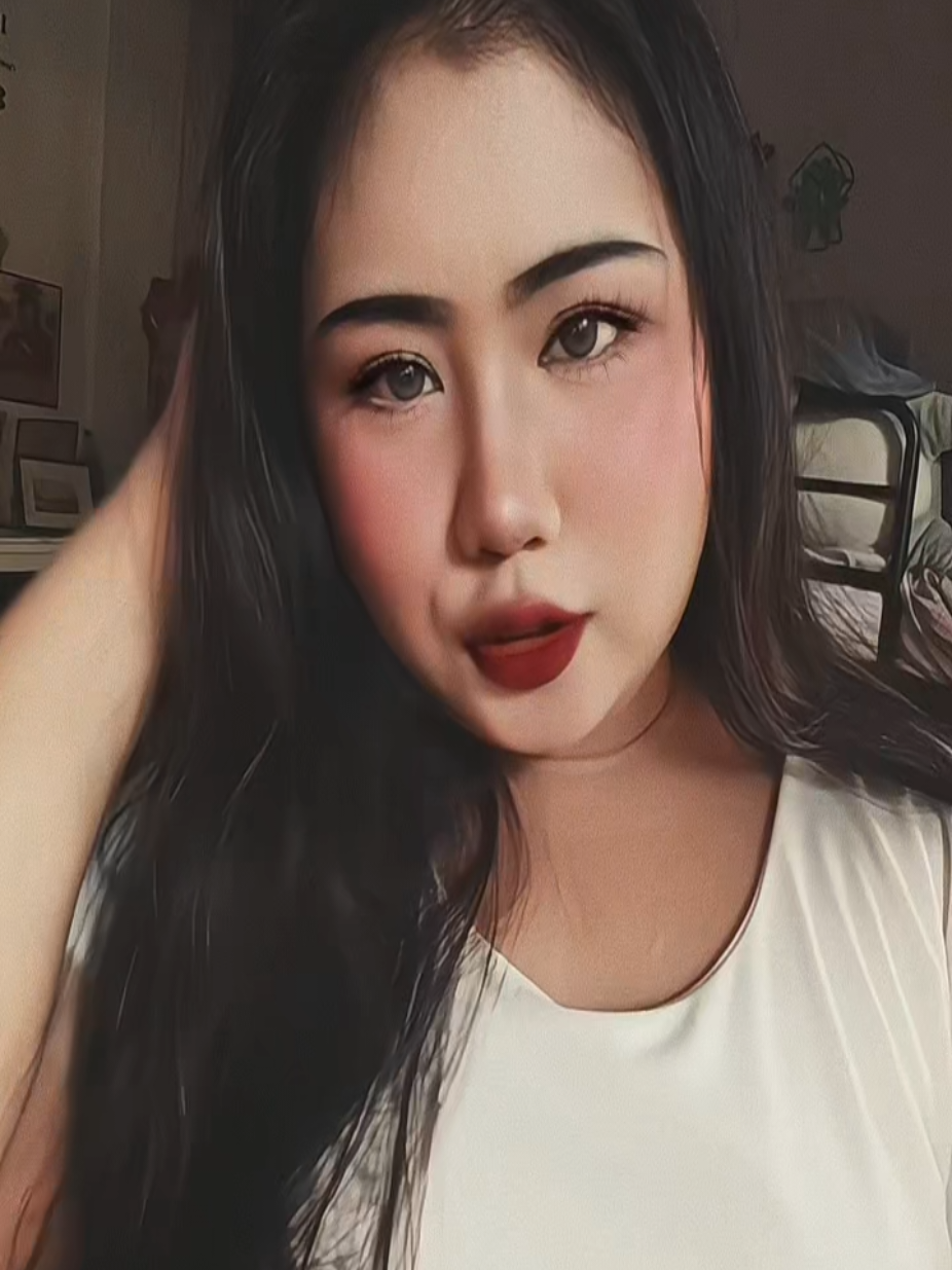 @itsmejazz2