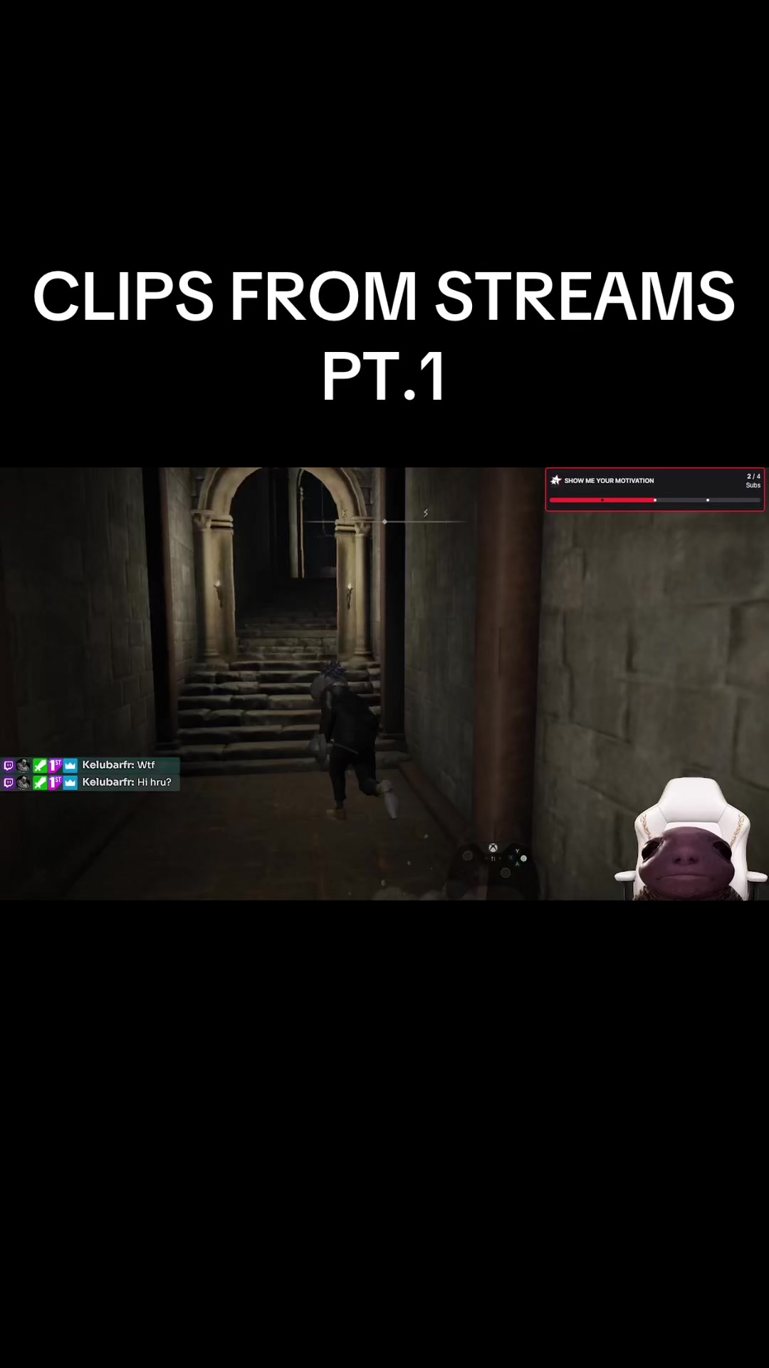 @Albinauricguy