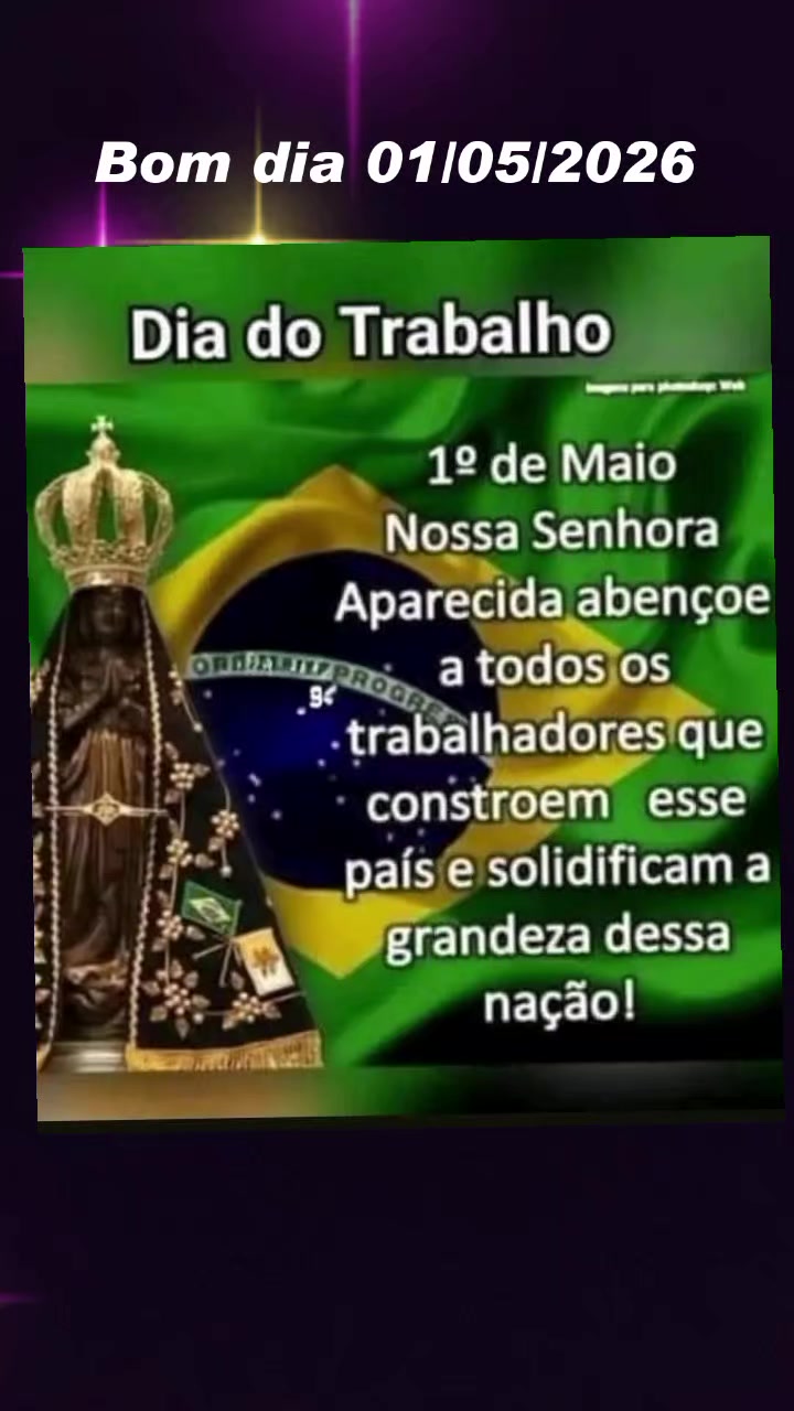 @Concei&ccedil;&atilde;o Santos ❤️