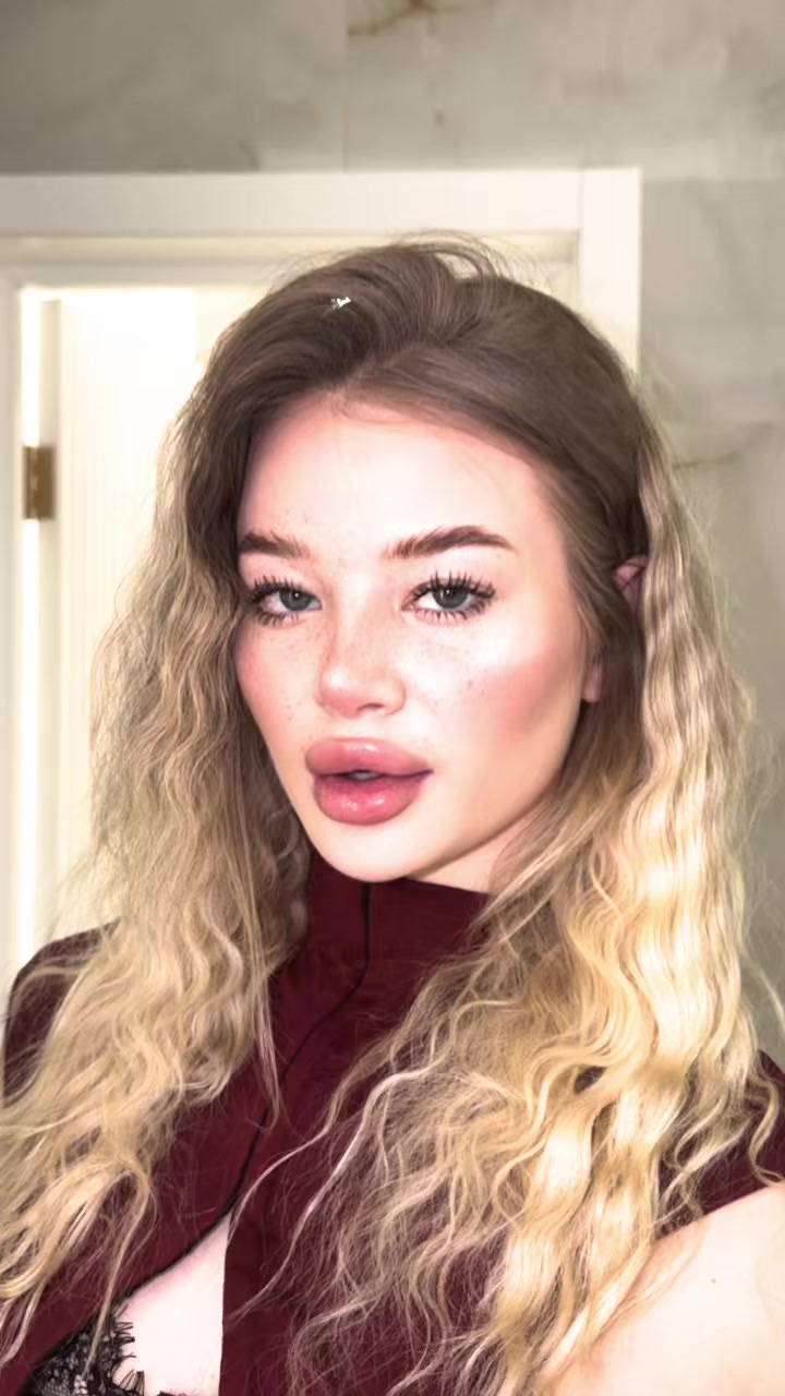 @katyafilonovaaa