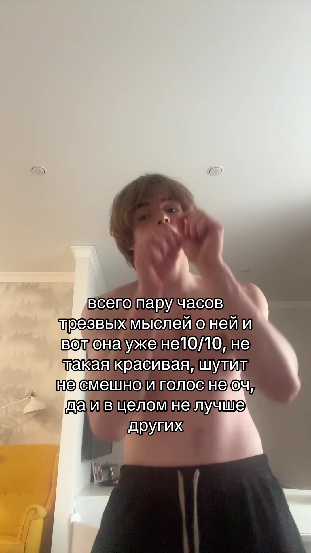 @deto0ox