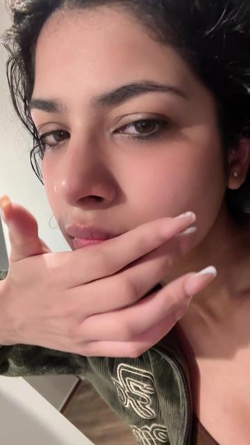 @KomalSethi
