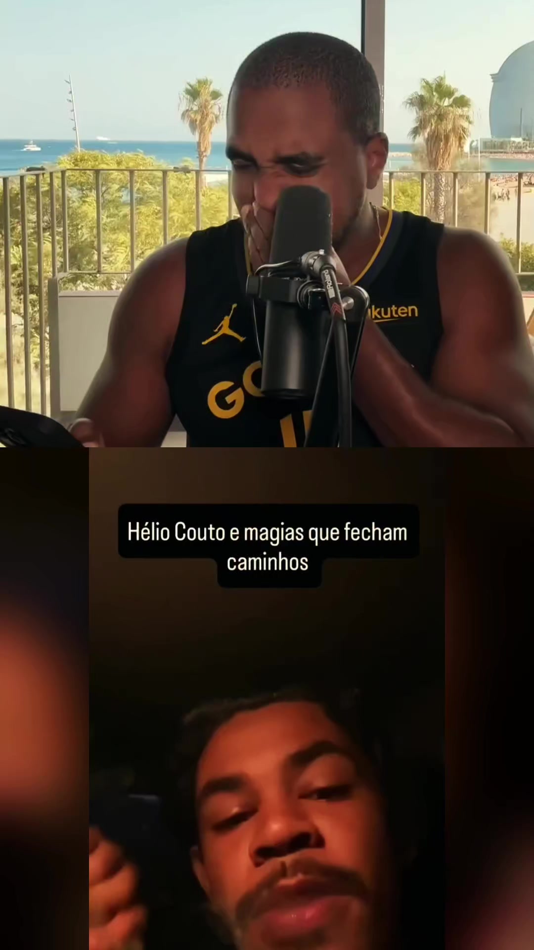 @Segundoraiam