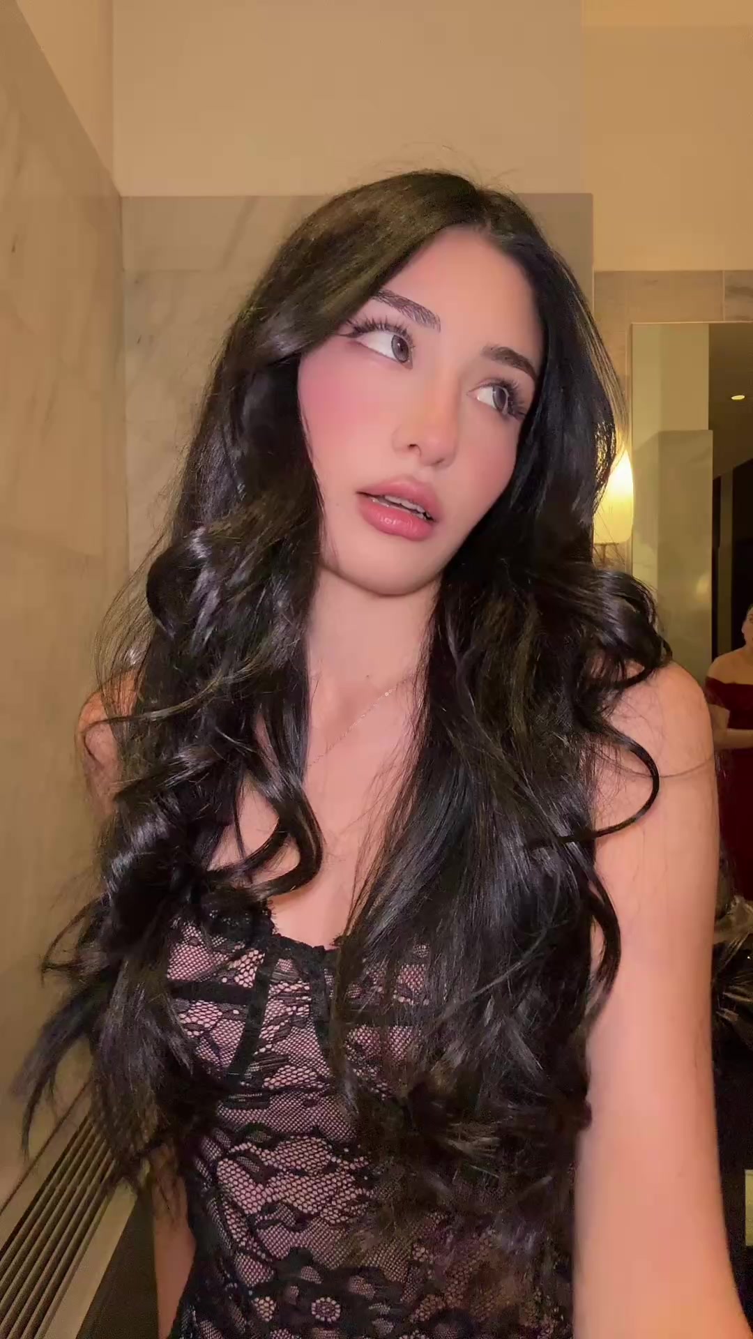 @Yasmina 🐇