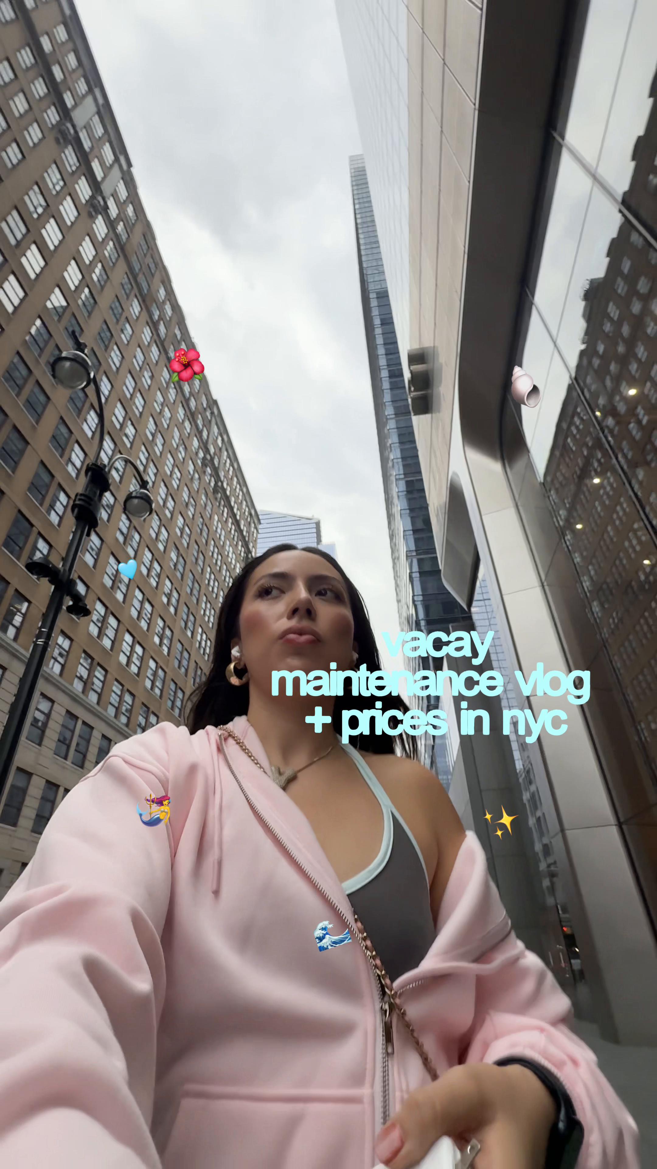 @โ vane โ