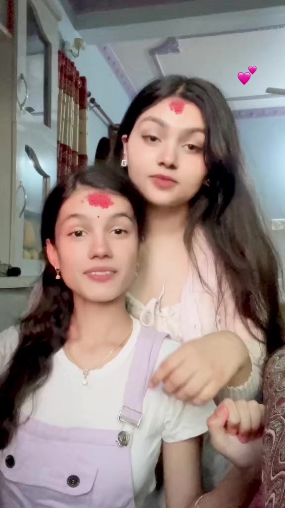 @LifewithDibinsha🌸