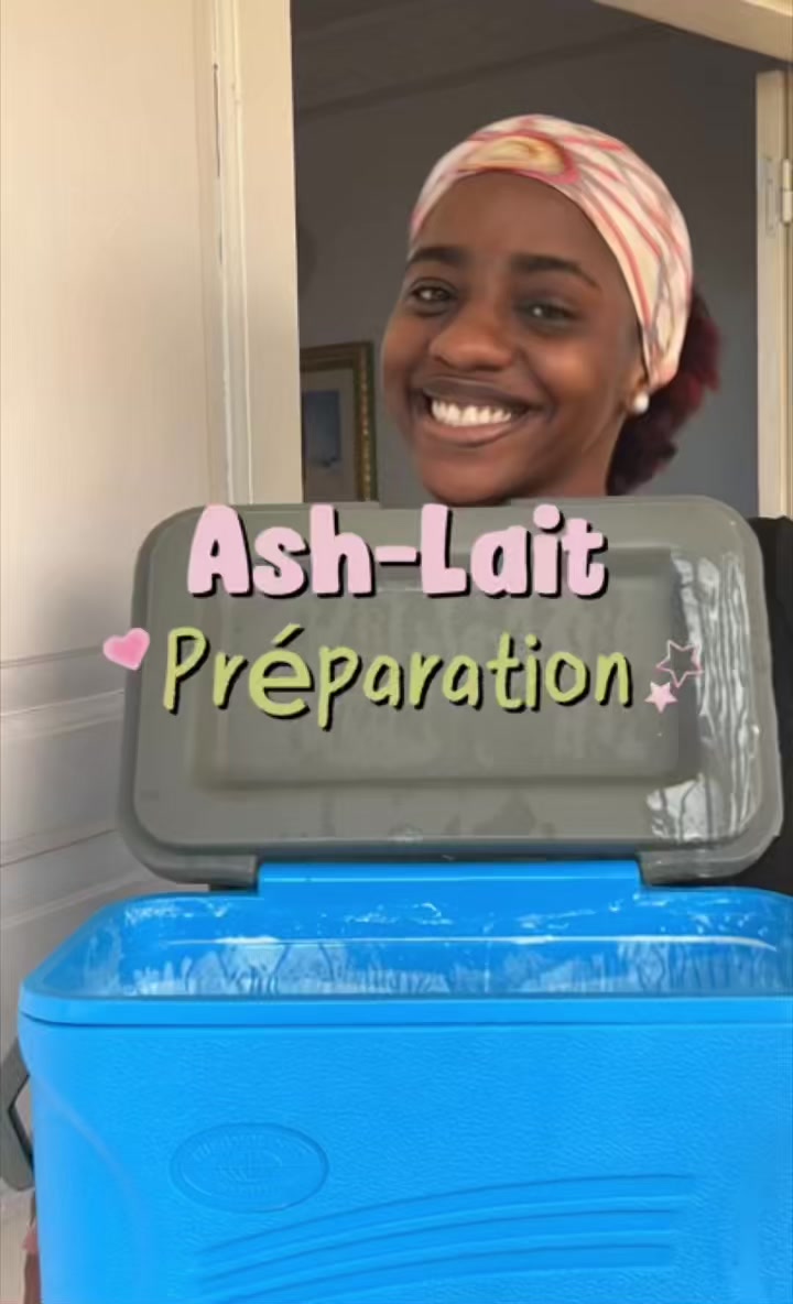 @Ashley_okili🇬🇦