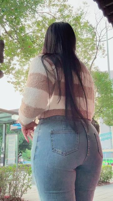 @Dewi Fitria💋