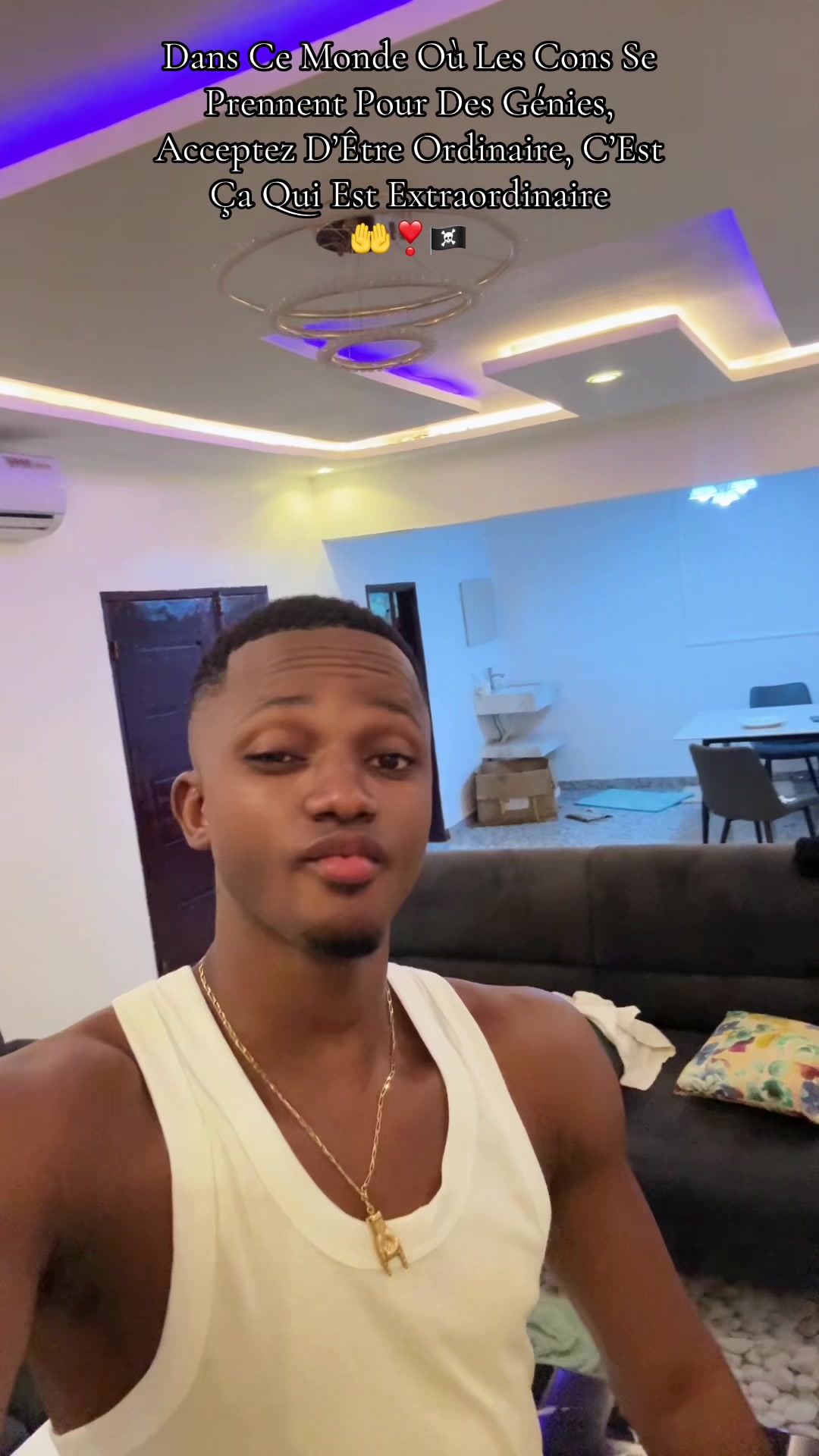 @Abou_Roro❤️🏴&zwj;☠️
