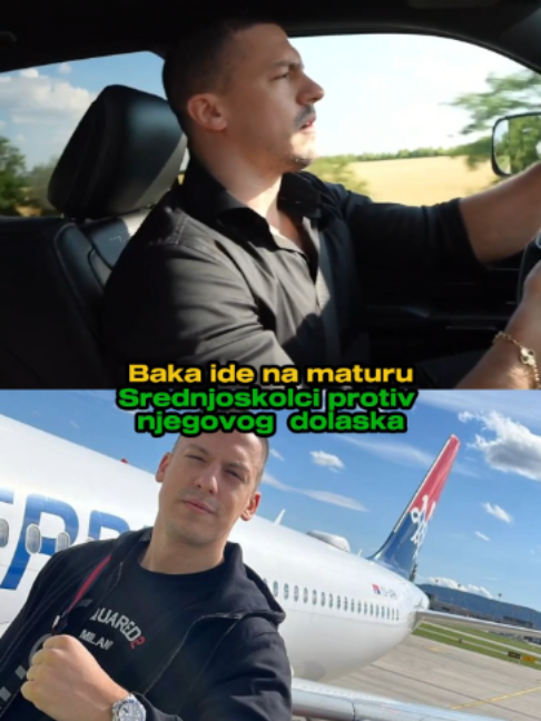 @Klip_Sa_Balkana