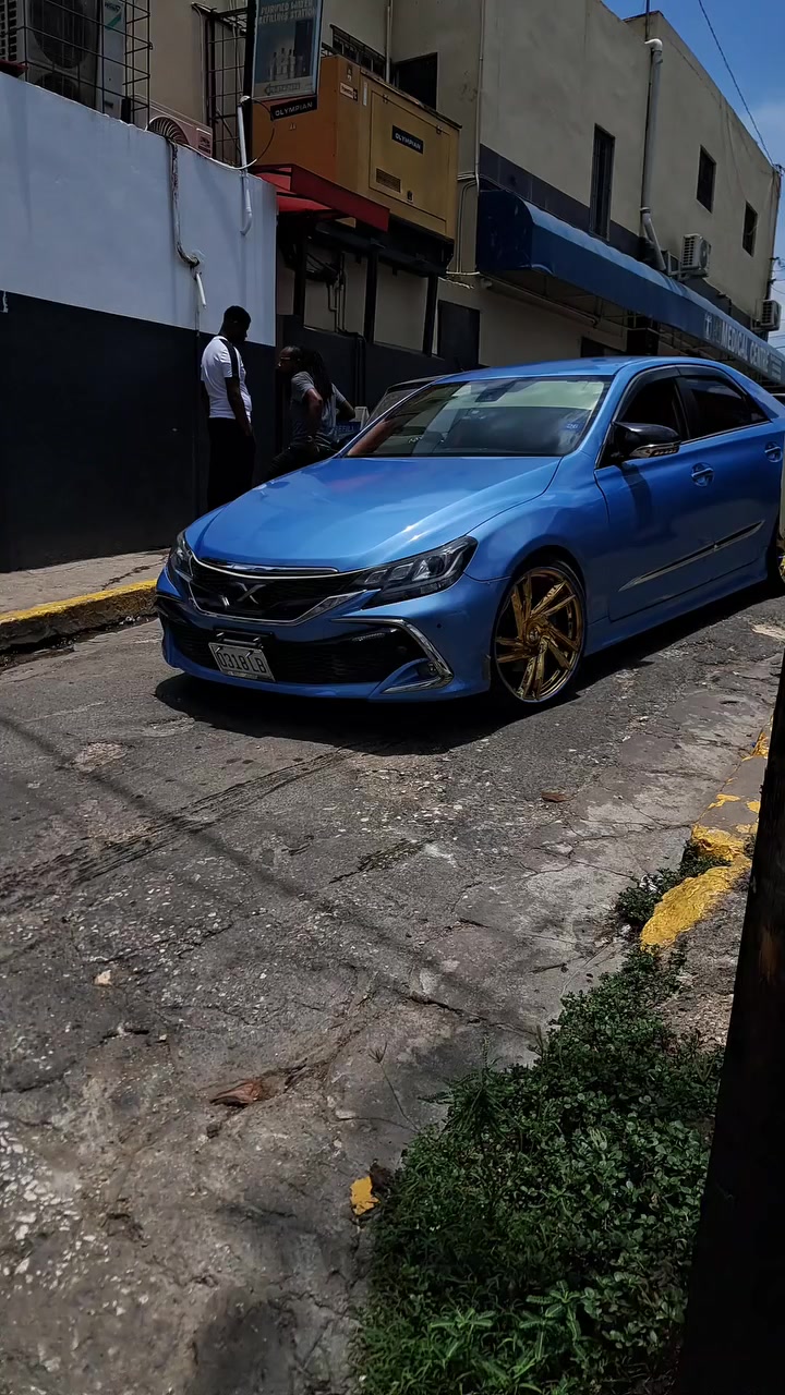 @876street beast of jamaica