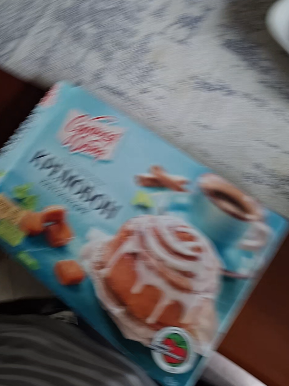 @сося