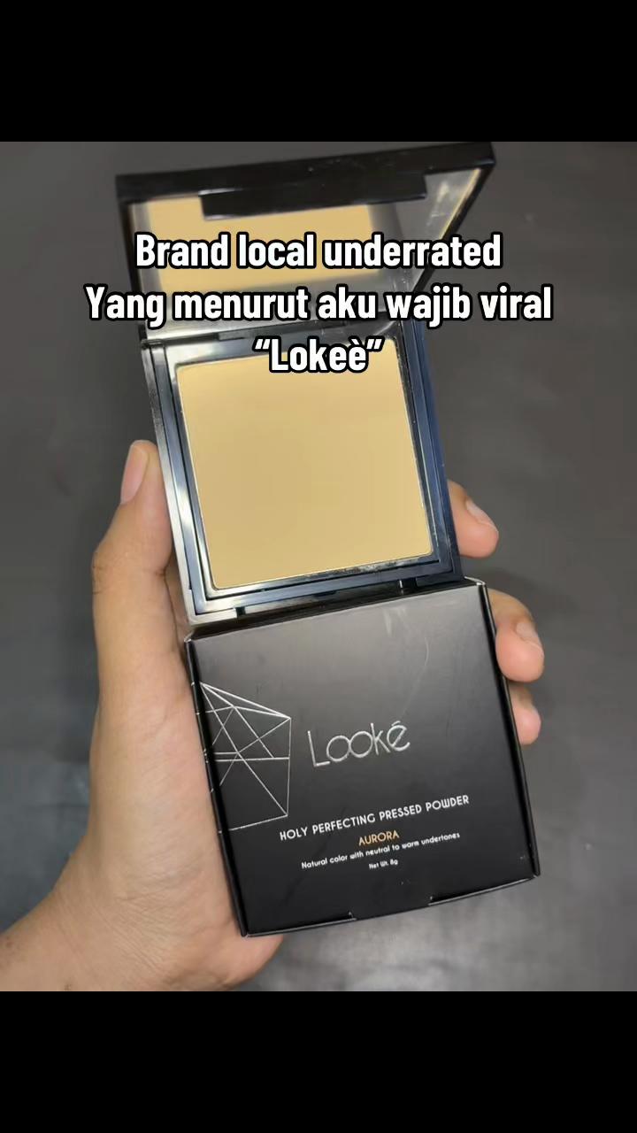 @Nyupp