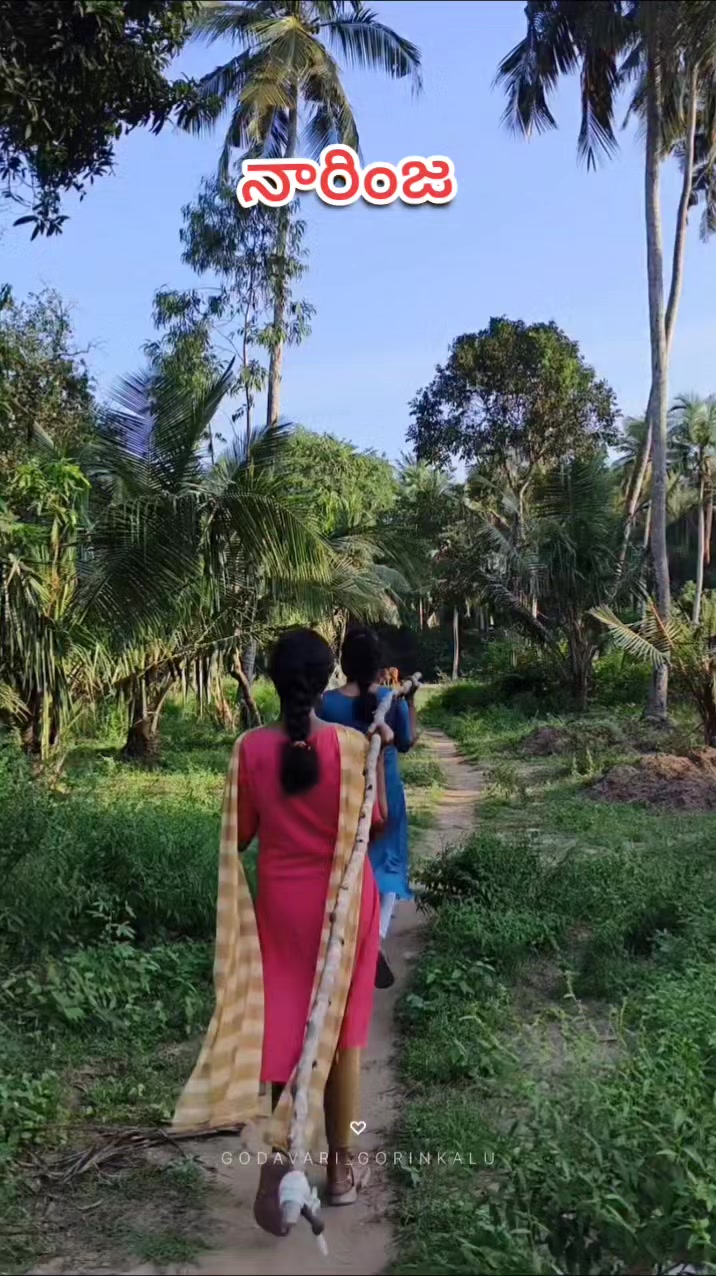 @🆁︎🅰︎🅼︎🆄︎బట్టెలంక కుర్రోడు