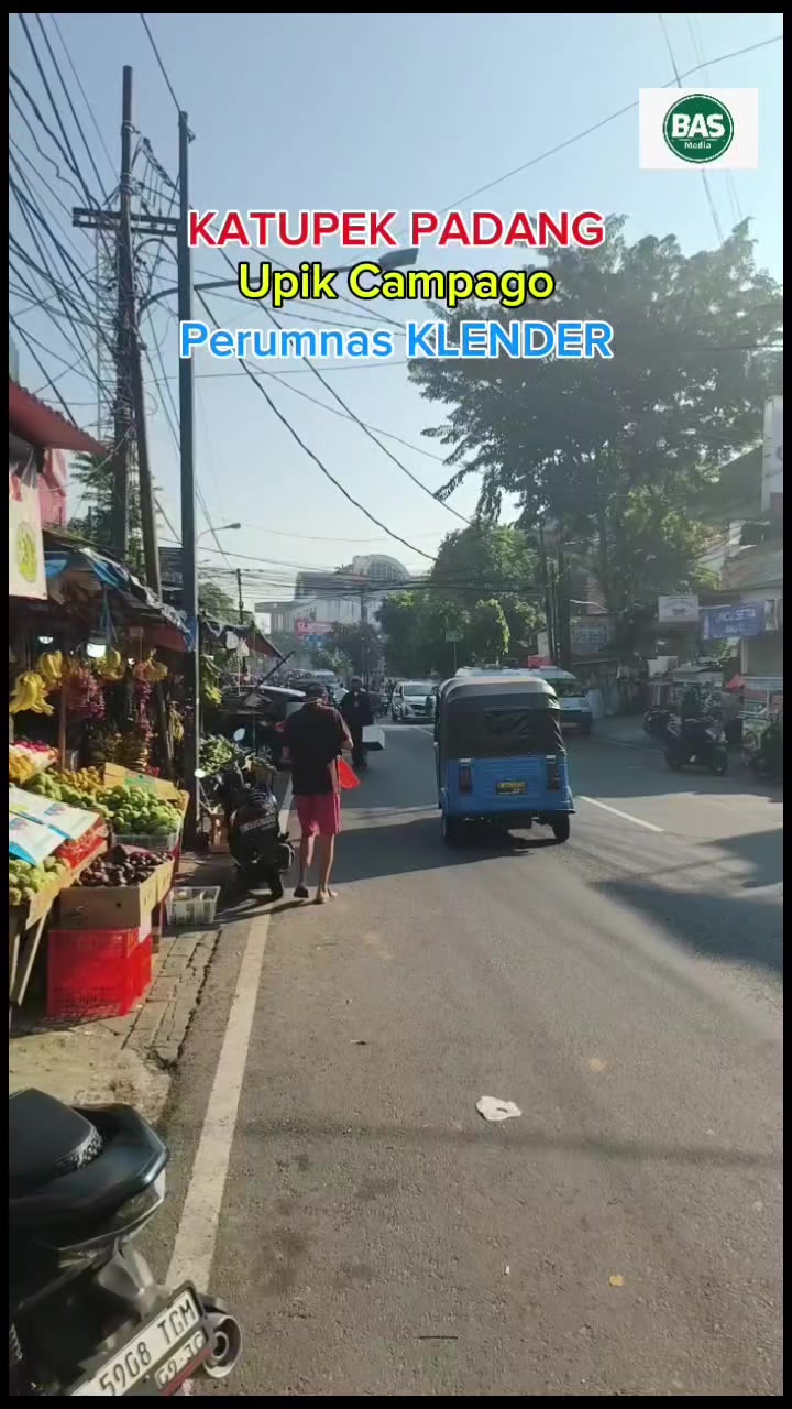 @INYIAK BASRI