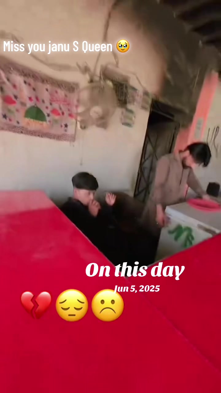 @Love💕is🥰life😎😉happy 🙈😍