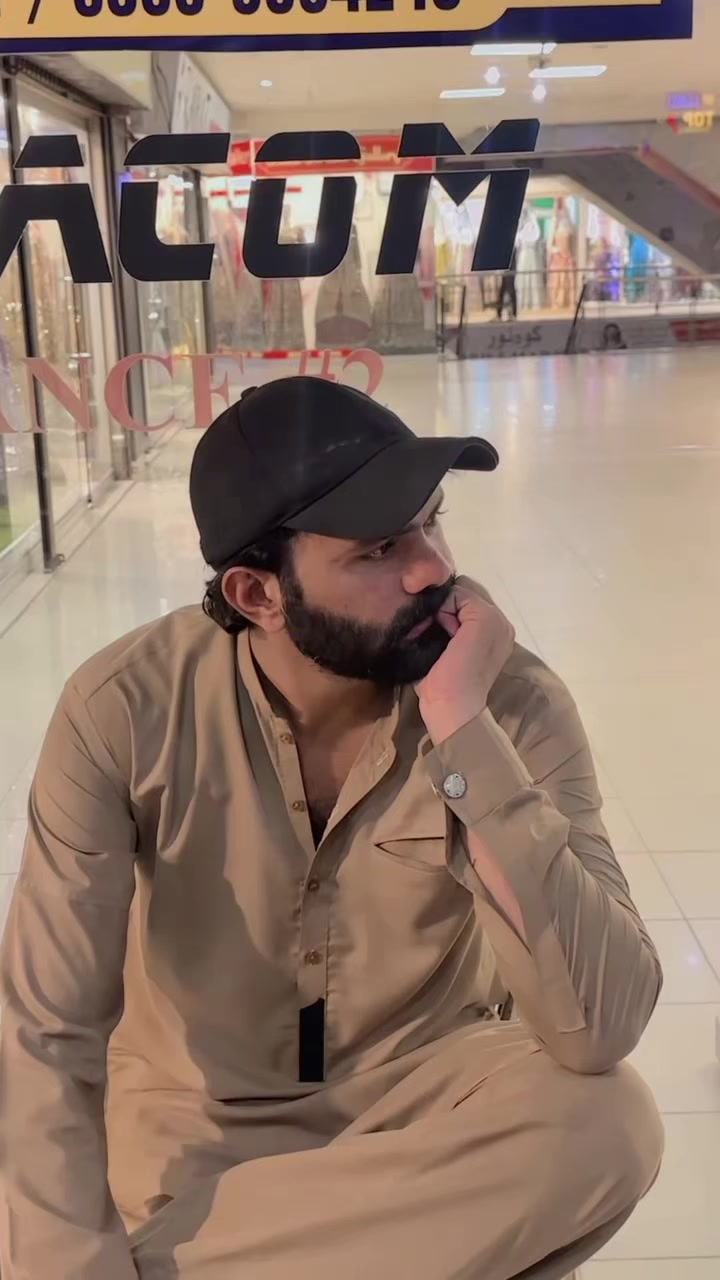@ANSARI🥰😘😘😘❤️❤️