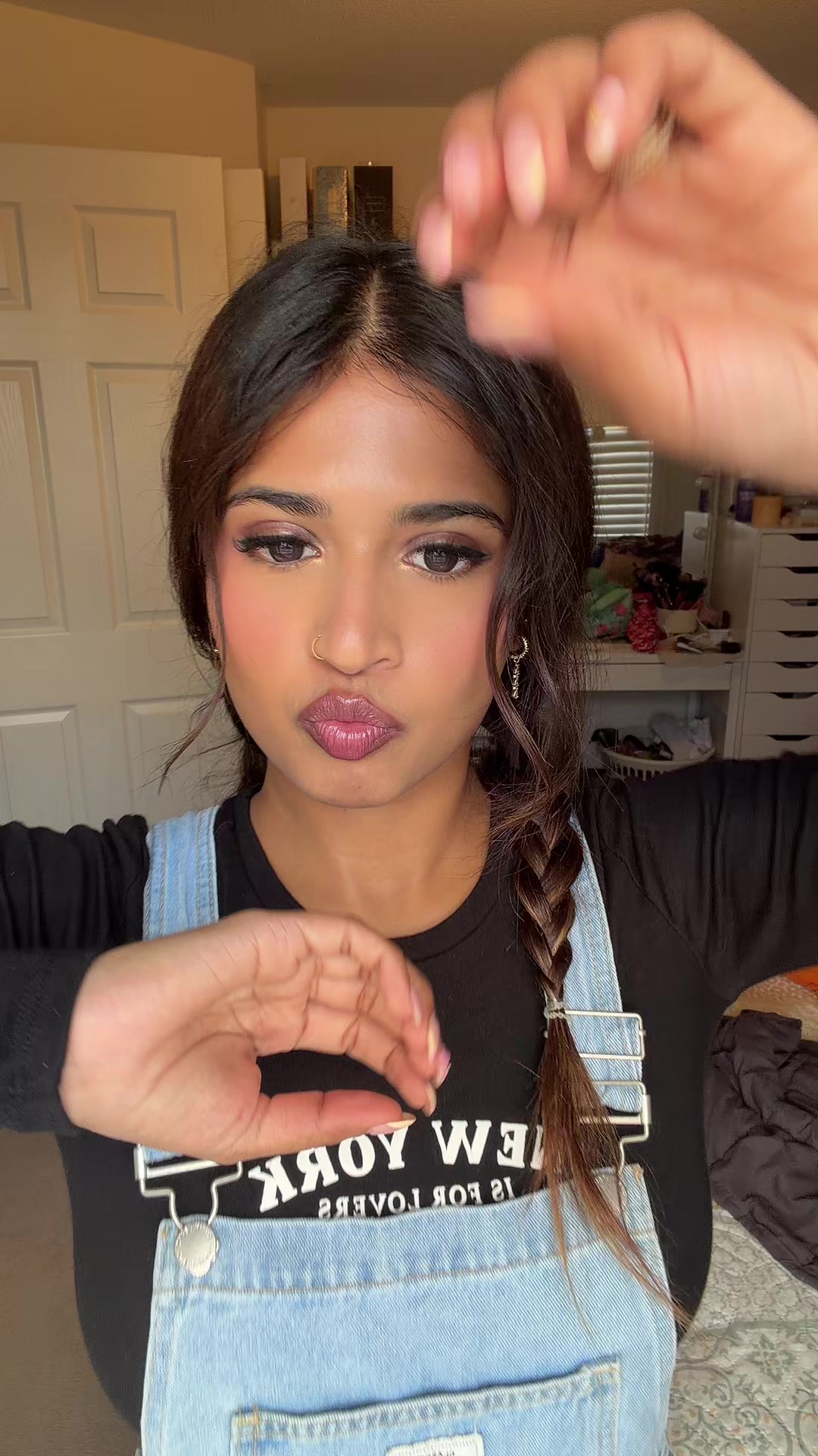 @Thxrshikx