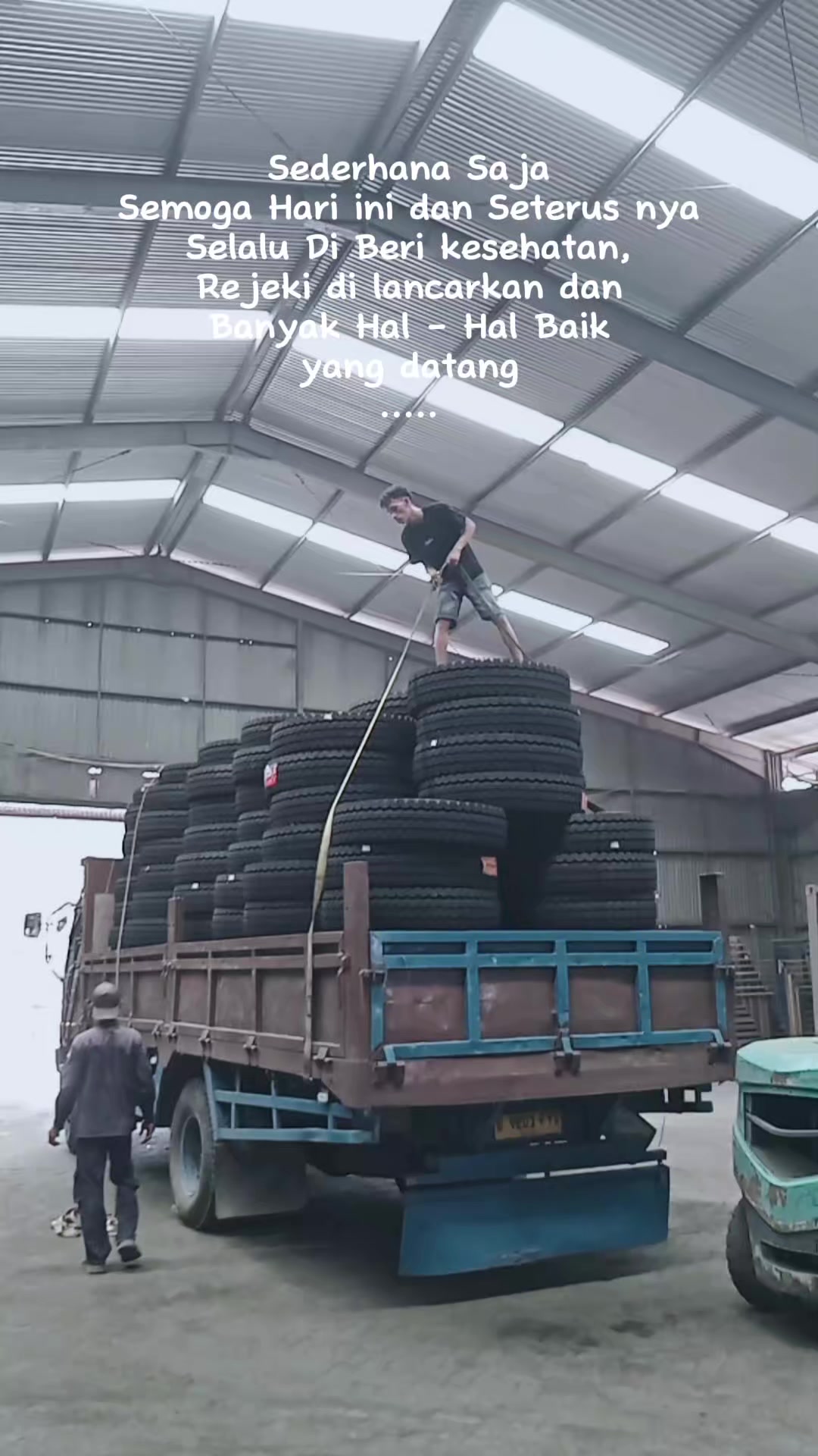 @ArifKingkong_