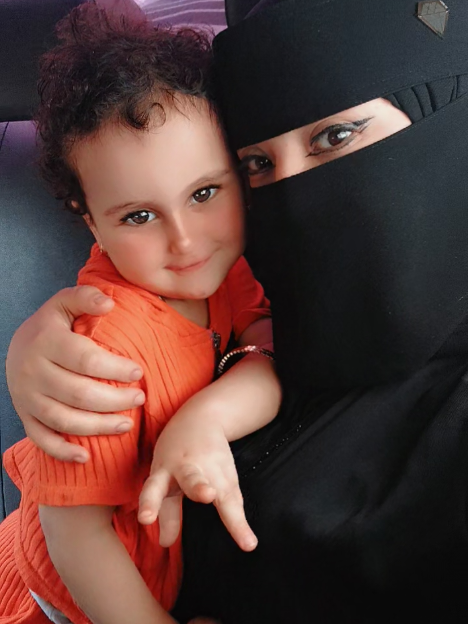 @نودى ميسي 🖤