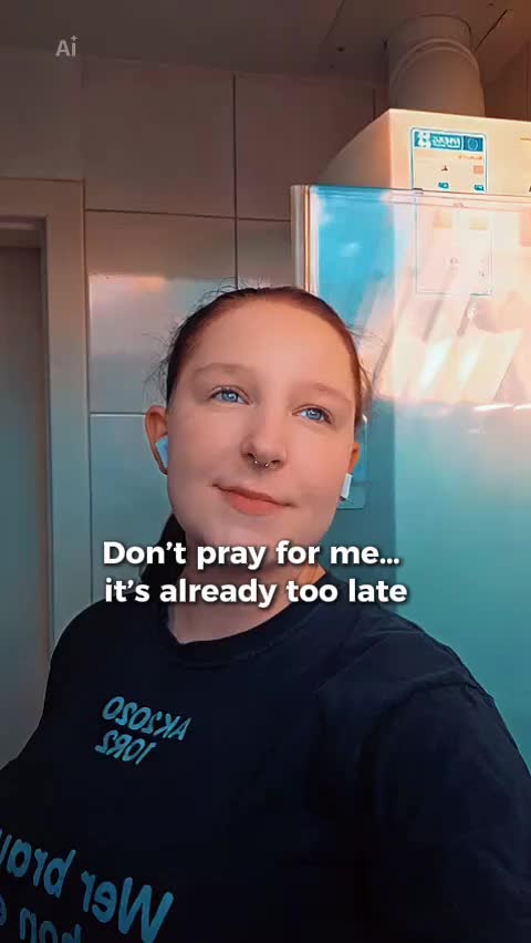 @🖕lieschen🖕