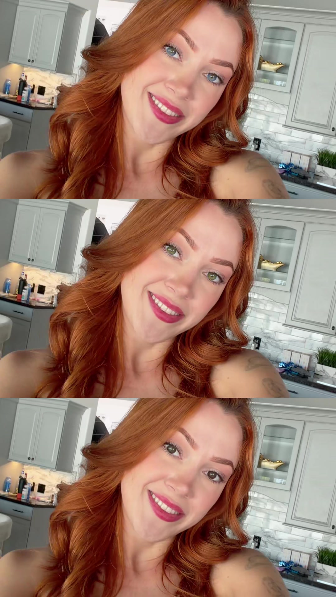 @Cherrycandle