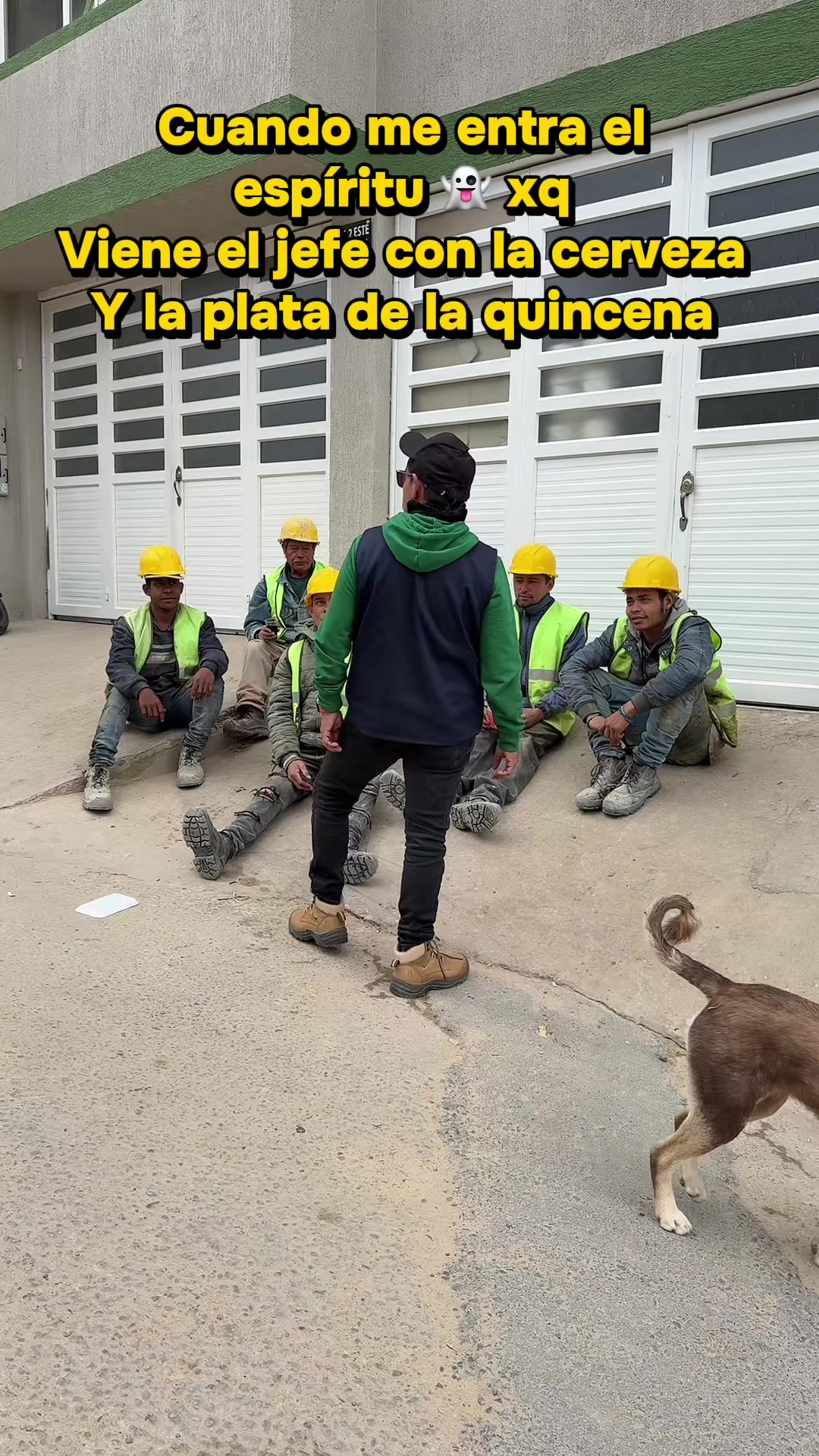 @fredyconstructortunja