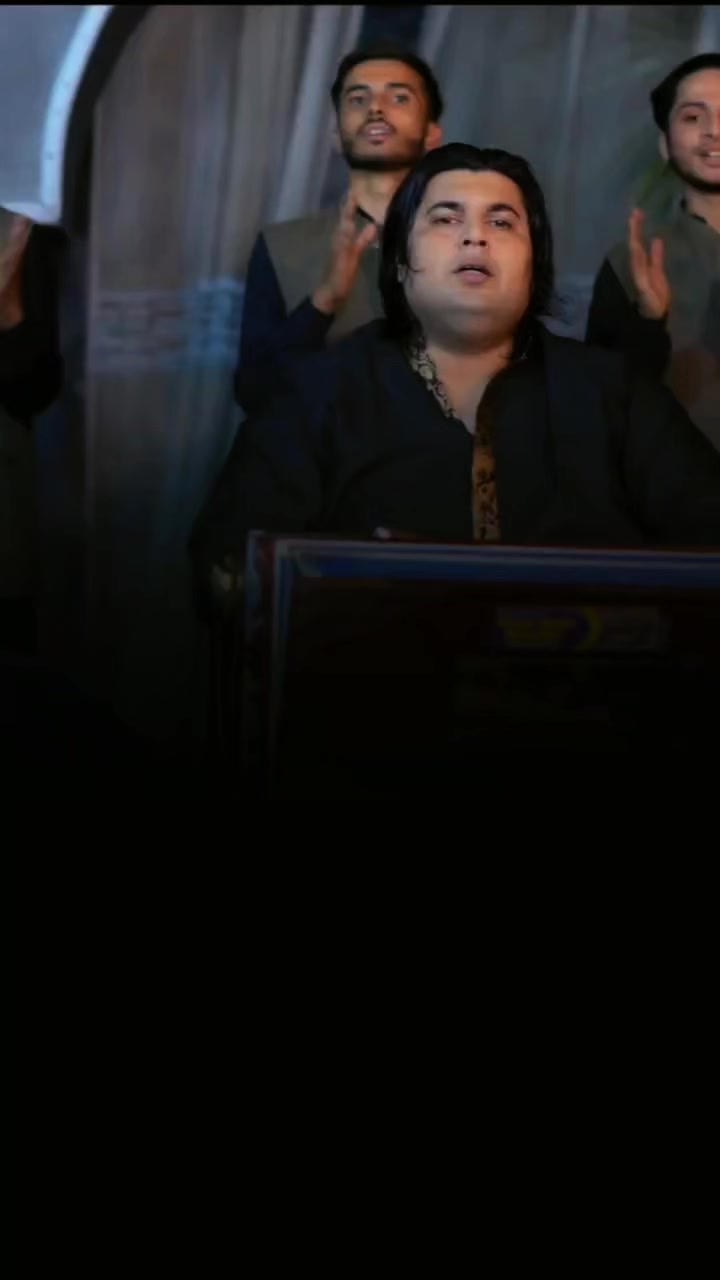 @Khalid Khan Qawal