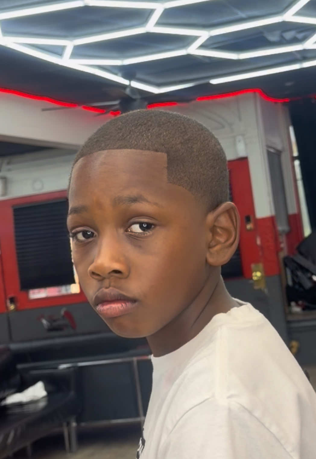 @Elevatedkutz