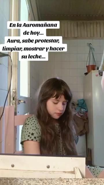 @lamamadeaurora