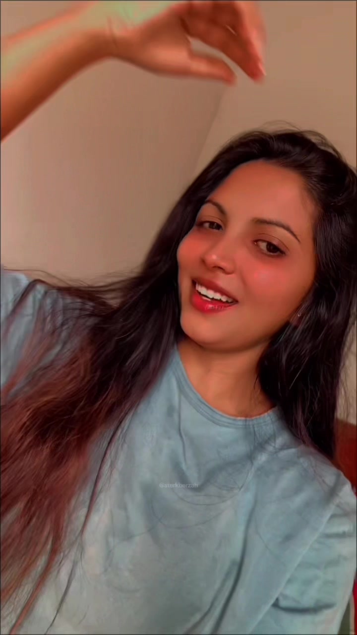 @Ishu_Rathnayake❤️🧿