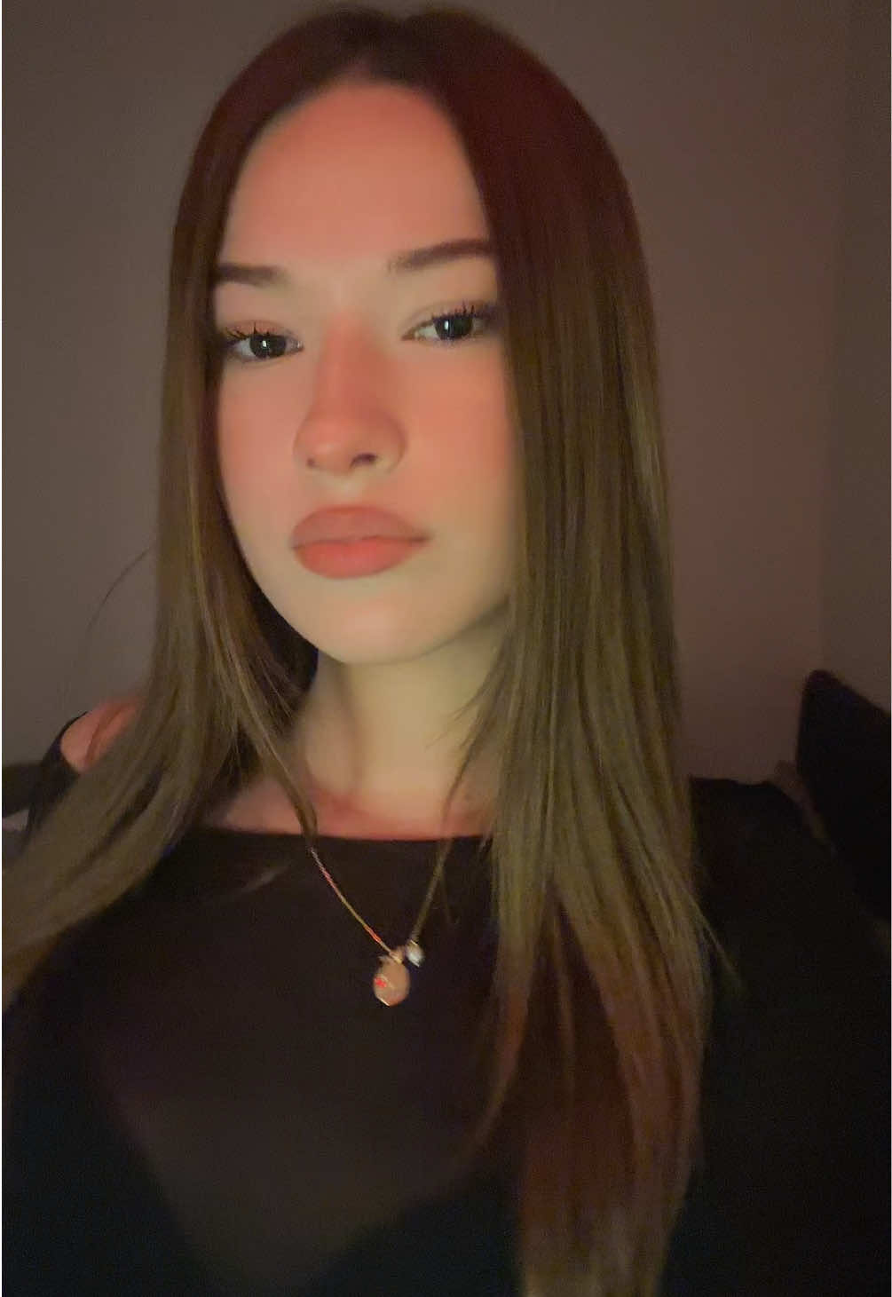 @Nehiir🦦