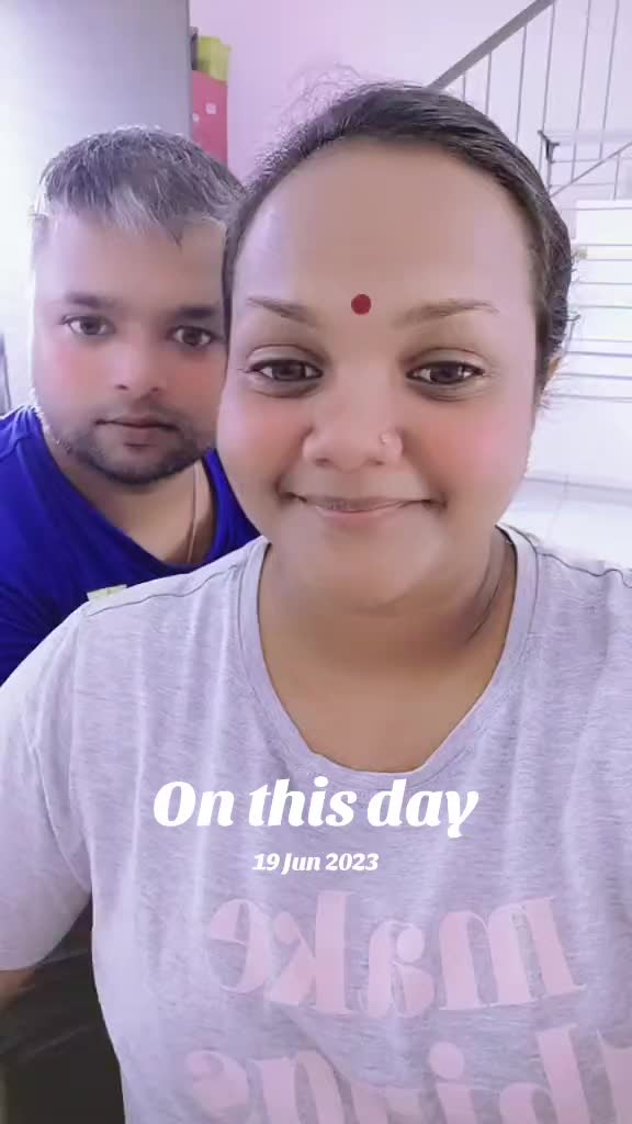 @Celia_Queen88