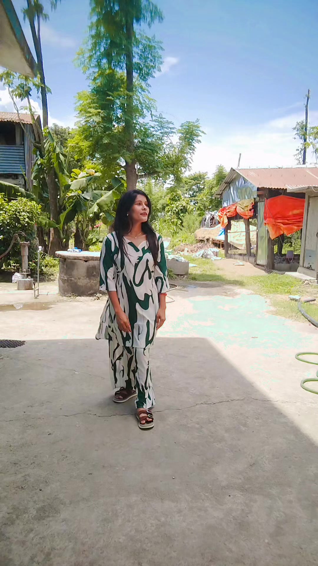 @Bijayabohora