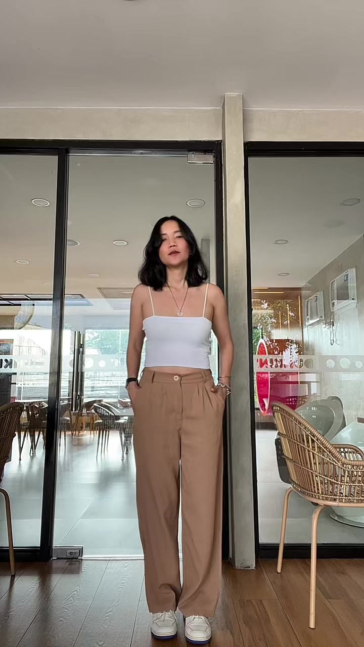 @Sheila Valenzuela