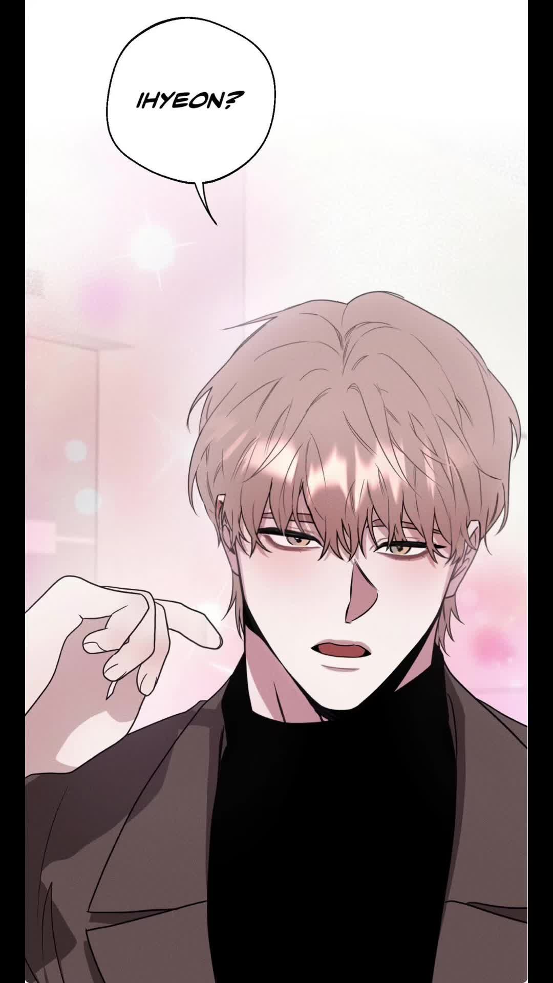 @Manhwa magician