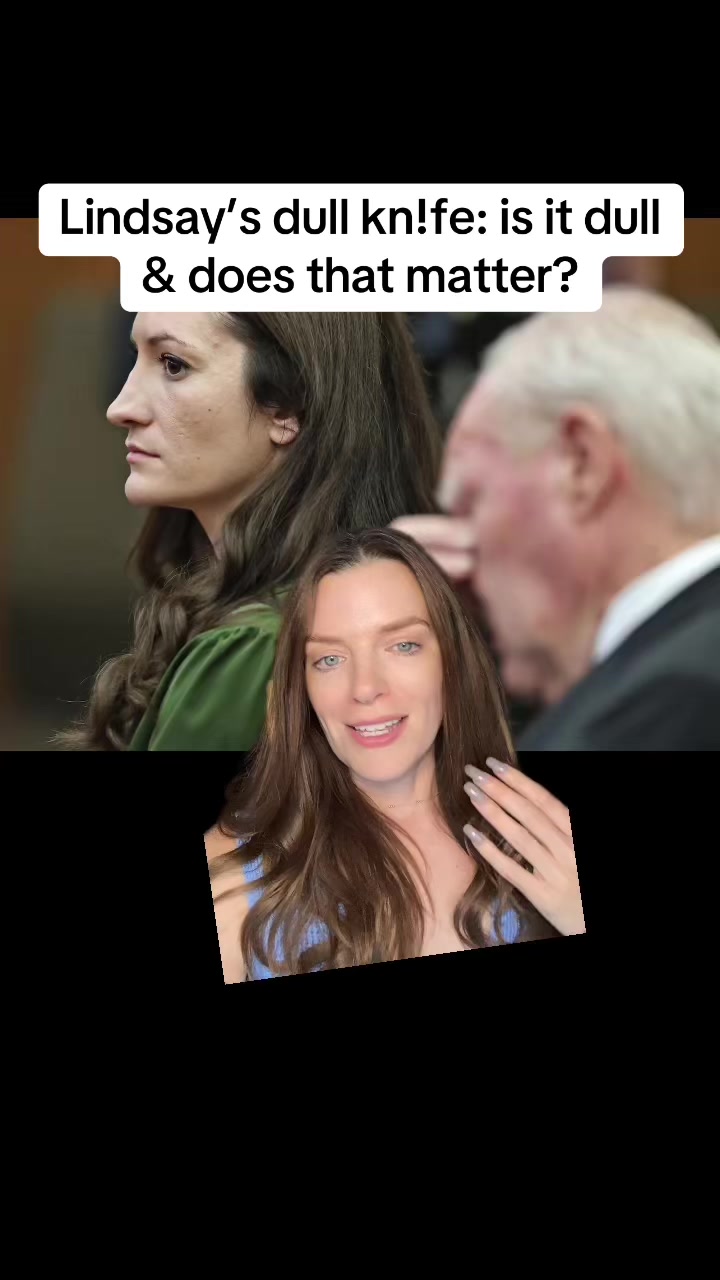 @Amy Santoro, Ph.D.