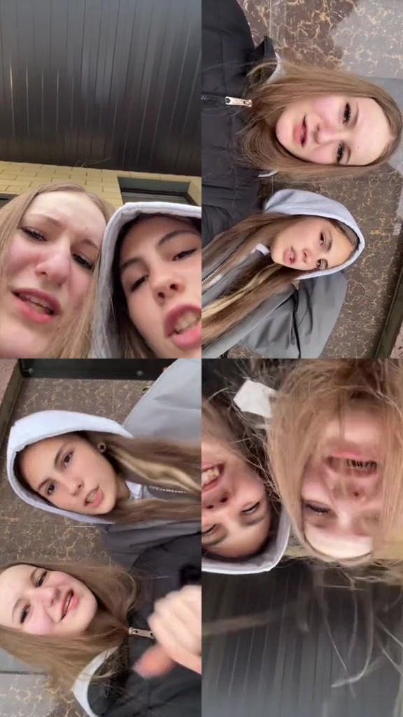 @Никуша