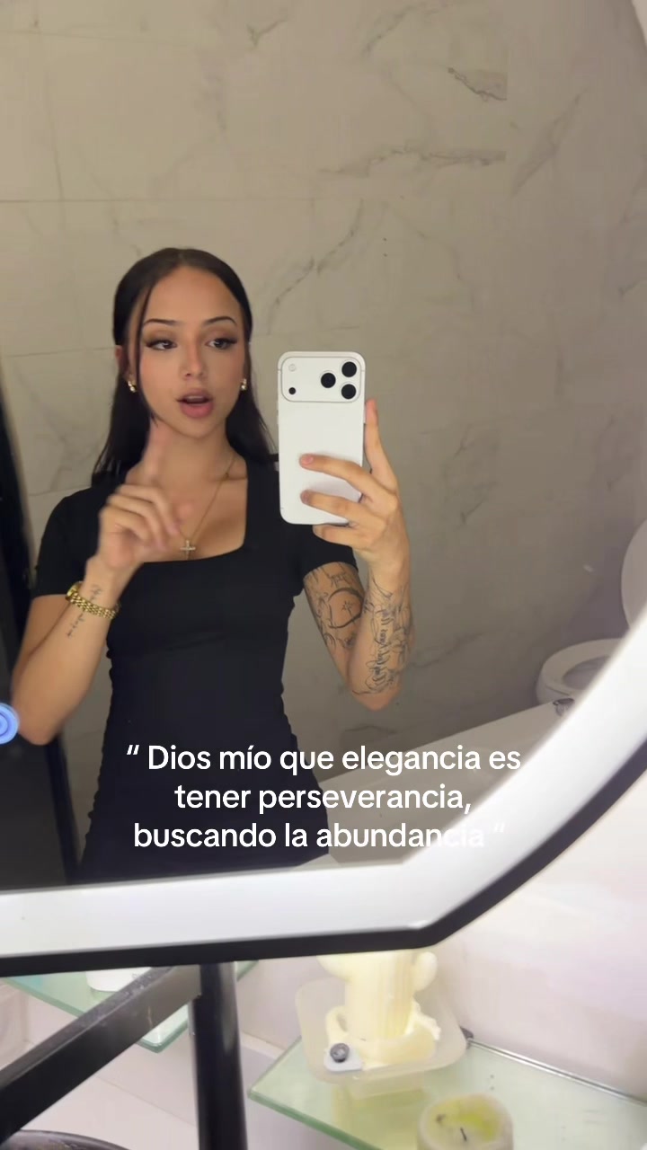 @Yeska🪩