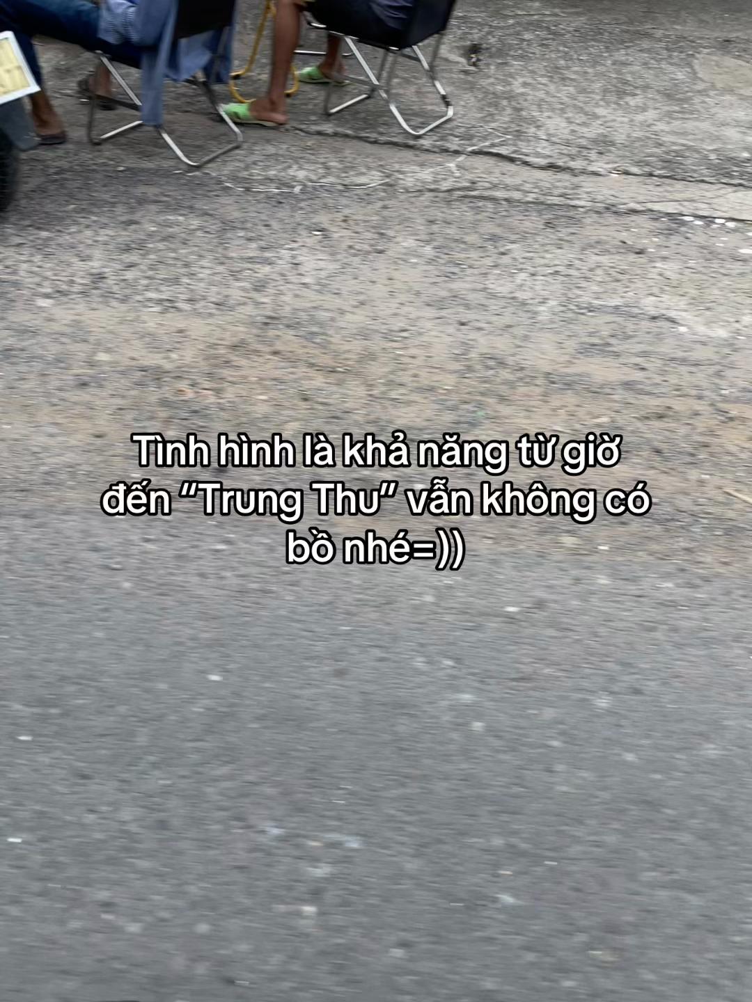 @Tiến Đức